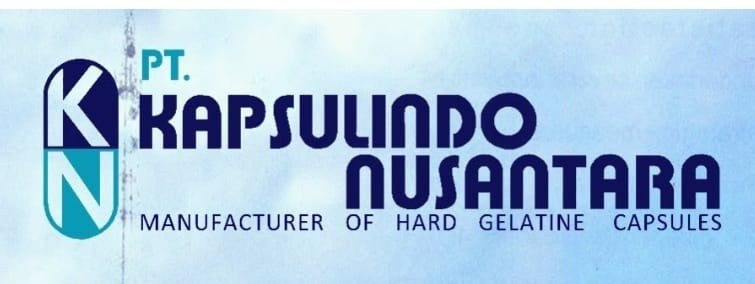 photo_2025-09-19_22-10-16