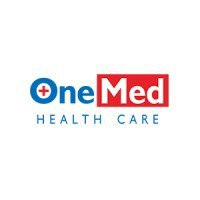 photo_2025-09-19_22-10-17