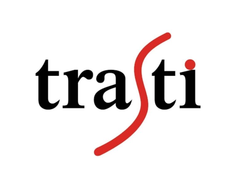 photo_2025-09-19_22-10-18