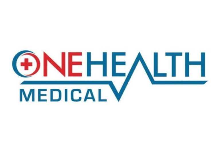 photo_2025-09-19_22-10-21