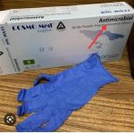 photo 2025 10 01 18 19 02