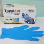 photo 2025 10 01 18 19 05