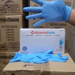 photo 2025 10 01 18 19 07