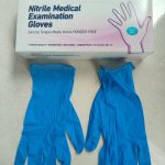 photo 2025 10 01 18 19 11