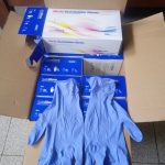 photo 2025 10 01 18 19 16