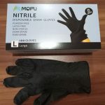 photo 2025 10 06 00 46 07