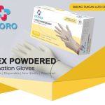 photo 2025 10 06 00 51 56