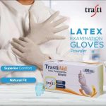 photo 2025 10 06 00 51 58