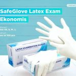 photo 2025 10 06 00 52 00