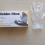 photo 2025 10 06 01 15 42