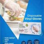 photo 2025 10 06 01 15 44