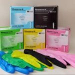 photo 2025 10 06 01 15 46