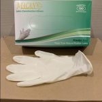 photo 2025 10 06 01 15 49