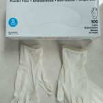 photo 2025 10 06 01 15 51