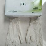 photo 2025 10 06 01 15 53