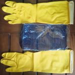 photo 2025 10 06 01 24 05