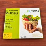 photo 2025 10 06 01 24 09