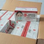 photo 2025 10 06 02 03 37