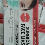 photo 2025 10 06 02 03 40