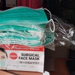 photo 2025 10 06 02 03 42