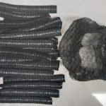 photo 2025 10 06 02 07 18