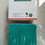 photo 2025 10 06 02 07 20