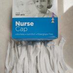 photo 2025 10 06 02 07 22