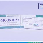 photo 2025 10 06 02 12 09