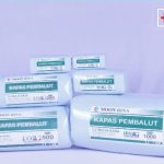 photo 2025 10 06 02 12 11