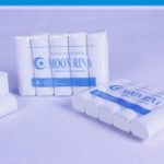 photo 2025 10 06 02 12 13