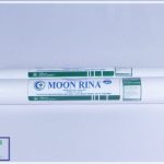 photo 2025 10 06 02 12 15