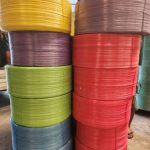 photo 2025 10 06 02 20 46