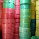 photo 2025 10 06 02 20 48