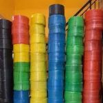 photo 2025 10 06 02 20 49