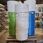 photo 2025 10 06 02 20 50