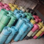 photo 2025 10 06 02 20 51