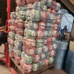 photo 2025 10 06 02 20 52