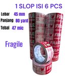 photo 2025 10 06 02 20 53