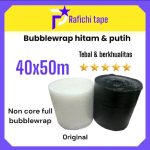 photo 2025 10 06 02 20 54