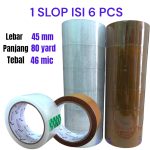 photo 2025 10 06 02 20 54 (2)