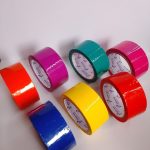 photo 2025 10 06 02 20 55