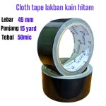 photo 2025 10 06 02 20 56