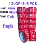 photo 2025 10 06 02 20 57