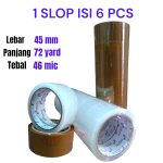 photo 2025 10 06 02 20 58