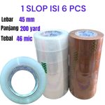 photo 2025 10 06 02 20 58 (2)