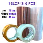 photo 2025 10 06 02 20 59