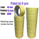 photo 2025 10 06 02 21 00