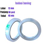 photo 2025 10 06 02 21 01