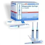 photo 2025 10 06 02 21 02