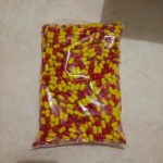 photo 2025 10 06 02 21 05